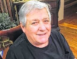 James Detzler's Instagram, Twitter & Facebook