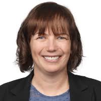 Alixe Cameron, Canada