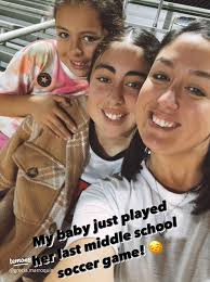 Exciting Moments at My Nephew's Football Game