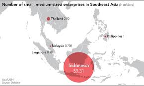 Setor tunai atm bri uang masuk di mesin tapi saldo rekening tidak bertambah media konsumen. Space System Loral The Brisat Builder Swimming In A Troubled Water The1uploader