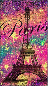 352 paris hd wallpapers and background images. Vintage Girly Paris Wallpapers Top Free Vintage Girly Paris Cute Paris Wallpaper Neat
