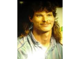 Ronald Hafer Obituary (2025)