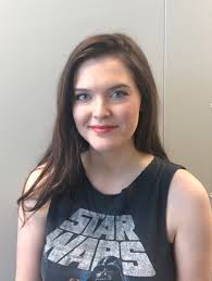 Department of Psychology