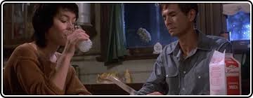 Joshua Reviews Richard Franklin's Psycho II [Blu-ray Review]