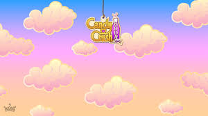 Candy Crush Soda Saga Wallapaper Hd Wallpaper Background Image 2560x1440 Id 863766 Wallpaper Abyss A collection of the top 38 soda wallpapers and backgrounds available for download for free. candy crush soda saga wallapaper hd