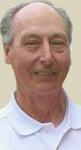 Dale Monahan's Instagram, Twitter & Facebook