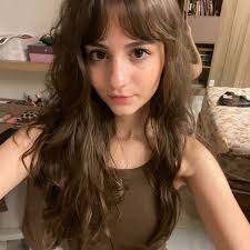 Cutest mini dresses all under $200! (Mostly under $150!!) linked in my...