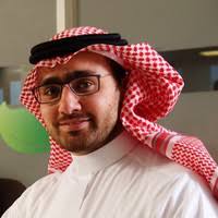 Basamh Trading Company Profile