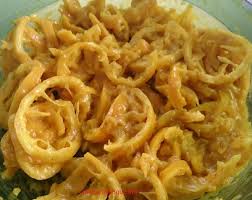 Epingle Sur Food