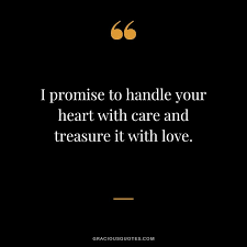 Maybe you would like to learn more about one of these? Top 66 Love Quotes To Romance Your Partner Cute