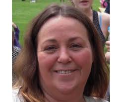 Susan Fenton Obituary (2014)