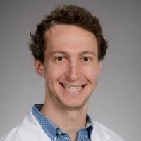 Douglas Metz Email & Phone Number