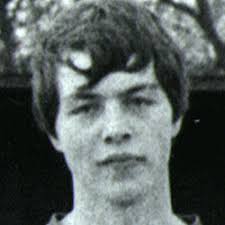 Players that also played for Sheppey United