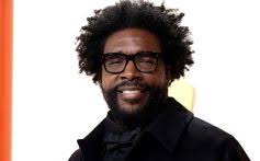 Andrew Woolfolk, Earth, Wind & Fire's Saxophonist, Dead At 71