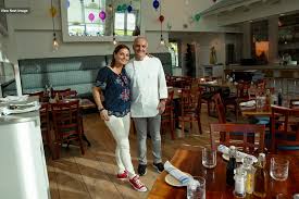 Related restaurants for timeless naples fl menu. News Grappino Naples