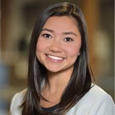 Lots of exciting news to share at PROVEN Skincare! ✨ PROVEN has won Best  Custom Skincare Brand in the Cosmopolitan 2023 Holy Grail Beauty Awards!  Very proud of our team for this