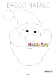 Schede Di Pregrafismo Di Natale Maestra Mary Hello Kitty Kitty Natal