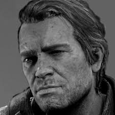 Steam Community :: :: Chad Arthur Morgan