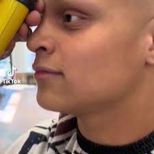 Make My Shi Straight Victor