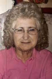 Larry Dean Dailey, 81, of LaFontaine, passed away at 5:13 p.m.