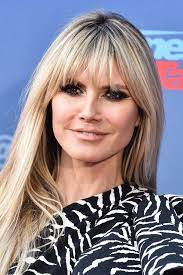 Das Ist Heidis Wundermittel Fur Haare Haut Und Figur Haare Bob Haare Kaputte Haare