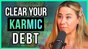 Vanessa Lambert's Instagram, Twitter & Facebook