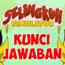 Kunci jawaban lengkap game kode keras cowok dari cewek season 2. Kunci Jawaban Selingkuh Simulator Latest Version For Android Download Apk