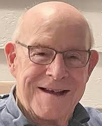 Search John Hedrick Obituaries and Funeral Services