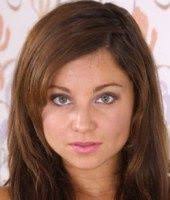 Nikita Lea Photos, News and Videos, Trivia and Quotes