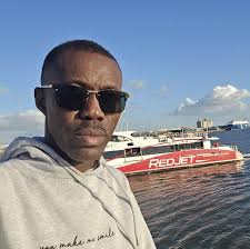 🎬 Setting the scene with The Hope Brand