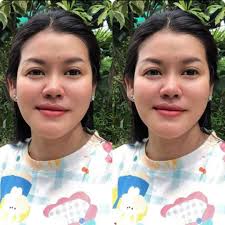 The Garden you've dreamed of visiting is..