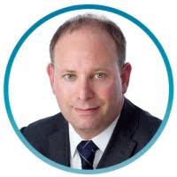 Jason Cowan Email & Phone Number