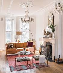 Temporary Cream Furniture Living Room Homework Homefurniturewooden Cream Furniture Homef In 2020 Farm House Living Room Contemporary Home Decor Living Room Designs