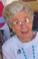 Helen Queenan Obituary