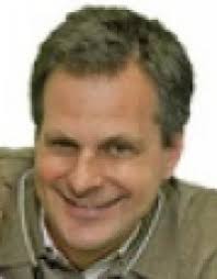 Dr. Reis Thomas Harney MD, Pediatrician in VENTURA, CA, 93003