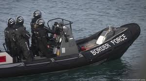 A place where people with no brains go! ØªÙ‚ÙŠÙŠÙ…Ø§Øª Ù…Ø³ØªÙ…Ø±Ø© ØªØ±Ø­ÙŠÙ„ Ø£Ø«Ù†Ø§Ø¡ Ø§Ù„Ø¨Øª Ø¨Ø·Ù„Ø¨ Ø§Ù„Ù„Ø¬ÙˆØ¡ Ø£Ø­ÙƒØ§Ù… Ù‚Ø¶Ø§Ø¦ÙŠØ© Ù…Ø´Ø¯Ø¯Ø© Ù…Ù‚ØªØ±Ø­Ø§Øª Ø­ÙƒÙˆÙ…ÙŠØ© Ù„Ø¶Ø¨Ø· Ø§Ù„Ù‡Ø¬Ø±Ø© ØºÙŠØ± Ø§Ù„Ù†Ø¸Ø§Ù…ÙŠØ© Ø¥Ù„Ù‰ Ø¨Ø±ÙŠØ·Ø§Ù†ÙŠØ§ Ù…Ù‡Ø§Ø¬Ø± Ù†ÙŠÙˆØ²