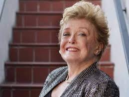 Dorothy and Miles or Rose and Miles?