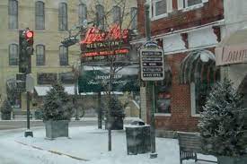 Maybe you would like to learn more about one of these? Downtown Lake Geneva Wi The Perfect Mix Of Old And New Downtowndifferent Com