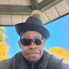 Indiana Jones Bible commercial featuring Dan Moroso. Enjoy!