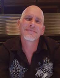 David Dwayne Toal Obituary