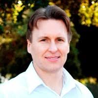 100+ "Pond" profiles