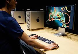 Most popular free hd 'first handjob' movie. Apple Plans To Ditch Intel And Make Its Own Chips For Some Macs The Japan Times