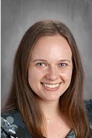 Shanahan Fund| Bishop Shanahan High School