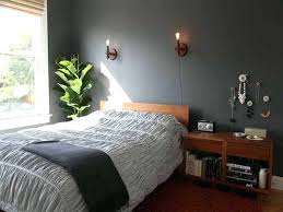 Paint Color Small Bedroom Cozy Photos Best Paint Colors For Small Rooms Space Light Airy Proper Small Bedroom Paint Colors Bedroom Wall Colors Small Room Paint