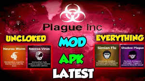 Fake news is the free dlc that had been added to plague inc: Plague Inc Mod Apk Download 2021 Plague Inc Video Game Talkshubh