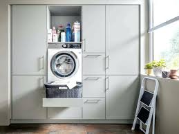 Utility room ideas and designs. 7 Creative Ideas For Your Laundry Room Urdesignmag