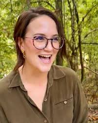 Ellis K Weaver, Counselor, Watertown, MA, 02472