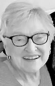 Seward Buddy Check program returns for vet outreach