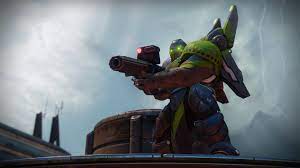 Oct 26, 2021 · the weekly reset for destiny 2 is live and here are all of the new details including nightfall strike, shattered realm mission, challenges, and more. Destiny 2 Strike Guides A List Of Every Strike How To Unlock Them And More Metabomb