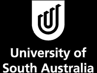Unisa logo free vector we have about (68,220 files) free vector in ai, eps, cdr, svg vector illustration graphic art design format. Unisa Clevertar Chatbots That Work